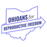 Ohioans for Reproductive Freedom