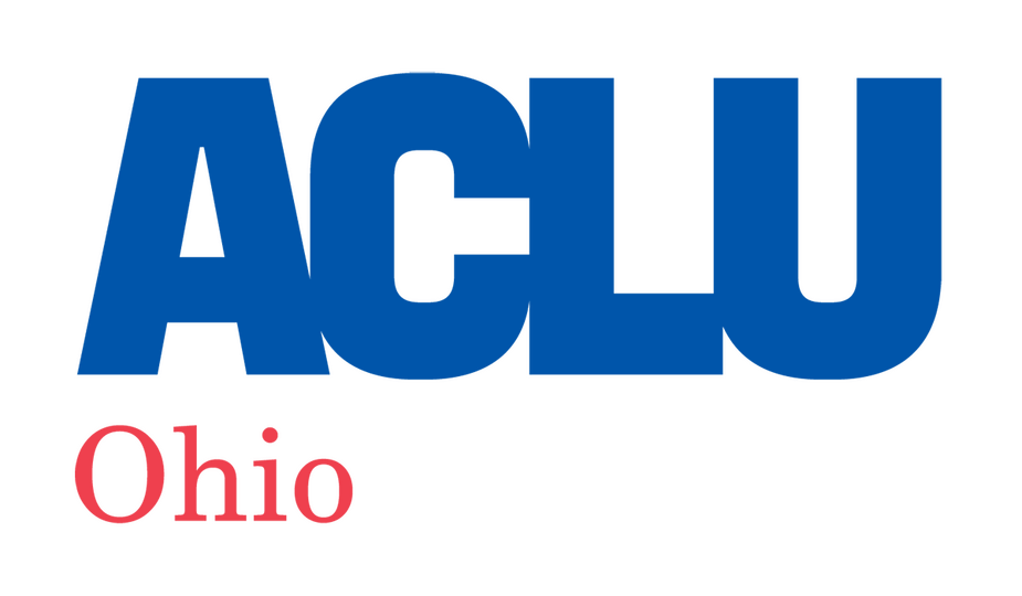 ACLU Ohio