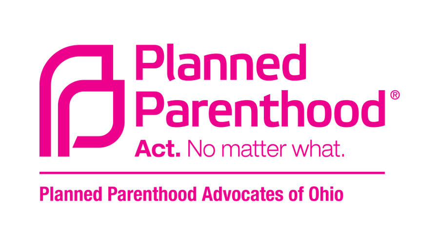 Planned Parenthood