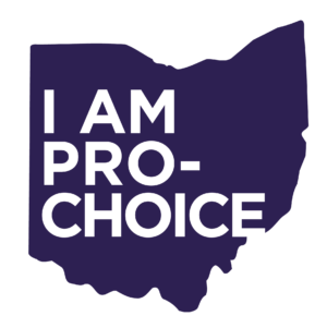 Pro-Choice Ohio