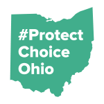 Protect Choice Ohio